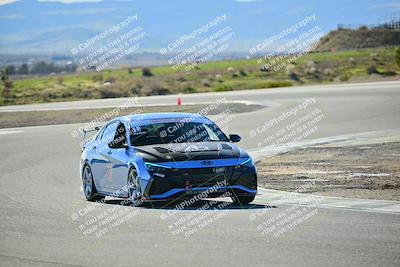 media/Dec-13-2025-Extreme Speed (Sat) [[d129ecb0b9]]/Advanced/Session 3 (Turn 5)/